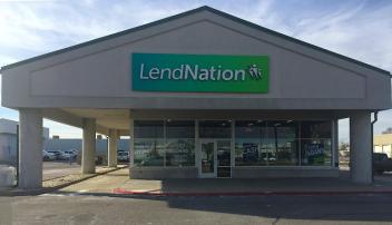 LendNation