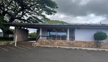 First Hawaiian Bank Koloa Branch