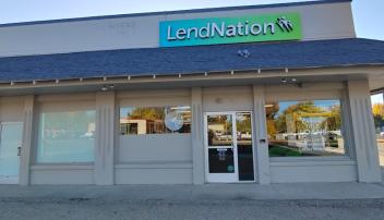 LendNation