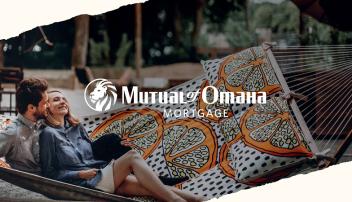 Mutual of Omaha Mortgage