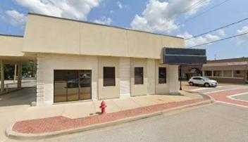 Collinsville Building & Loan