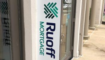 Ruoff Mortgage