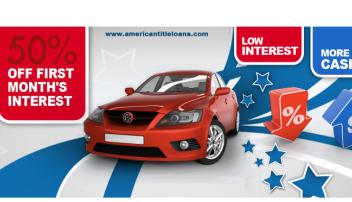 American Title Loans