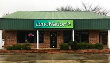 LendNation