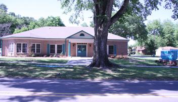 Red River Credit Union