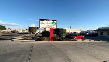 Neighborhood Loans - Yuma AZ Branch