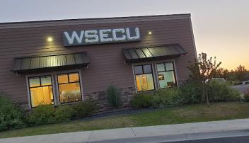 WSECU