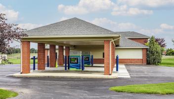 4Front Credit Union