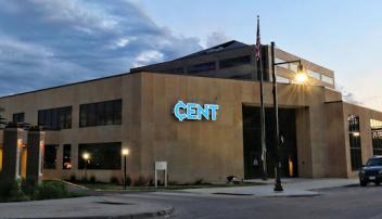 CENT Credit Union