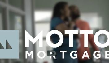 Heritage MortgageKC, llc