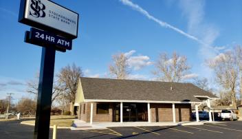 Stockgrowers State Bank