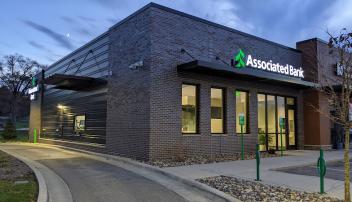 Associated Bank