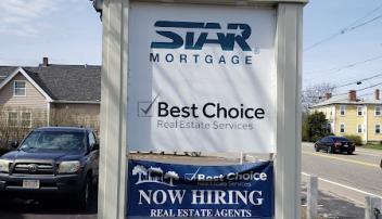 Star Mortgage