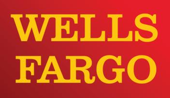 Wells Fargo Bank