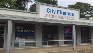 City Finance Tyler TX www.cityfinancetx.com