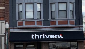 Thrivent Financial