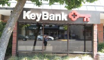 KeyBank