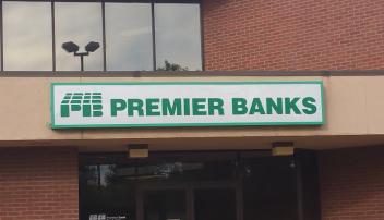 Premier Bank