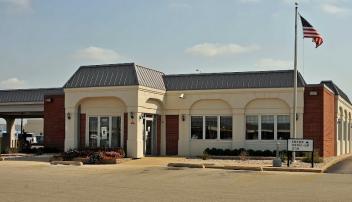 Fieldstone Credit Union