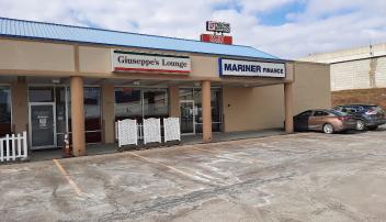 Mariner Finance