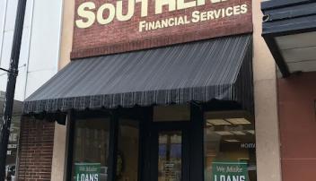 Southern Financial Services