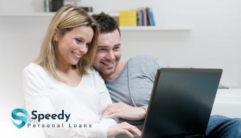 Speedy Payday Loans