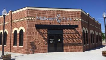 Midwest Bank