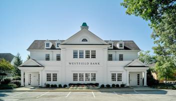 Westfield Bank