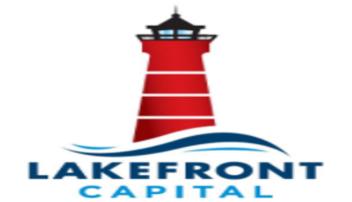 Lakefront Capital LLC
