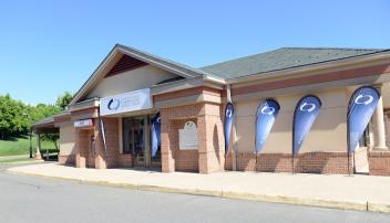 UVA Community Credit Union