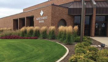 Northwest Bank