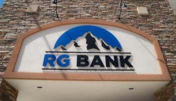 RG Bank