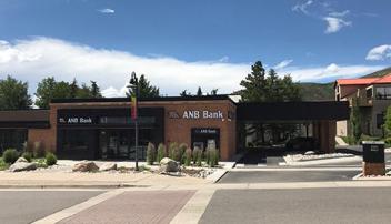 ANB Bank