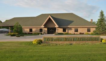 Ultima Bank Minnesota