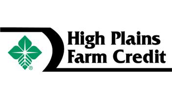 High Plains Farm Credit