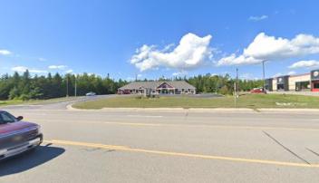 U.P. State Credit Union