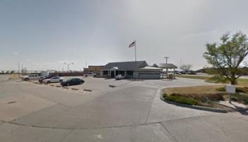 Dream First Bank | Garden City, KS (East)