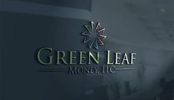Green Leaf Money, Inc.