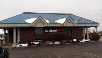 KeyBank