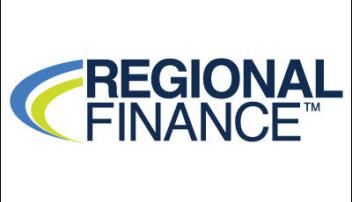 Regional Finance