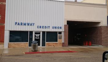 Farmway Credit Union