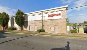 Lendmark Financial Services LLC