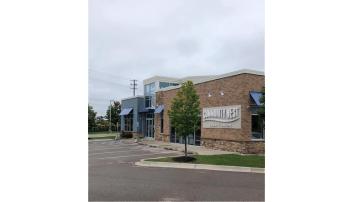 Community West Credit Union