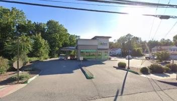 Eastern Connecticut Savings Bank