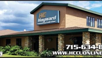 Hayward Community Credit Union