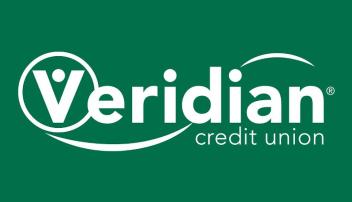 Veridian Credit Union