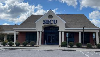 State Employees’ Credit Union