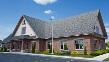 Machias Savings Bank