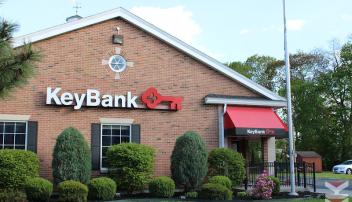 KeyBank