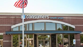 Consumers Credit Union